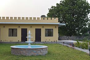 Shivtara Jawai