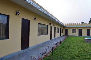 Shivtara Jawai