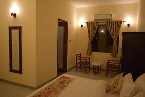 Shivtara Jawai
