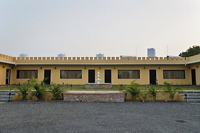 Shivtara Jawai