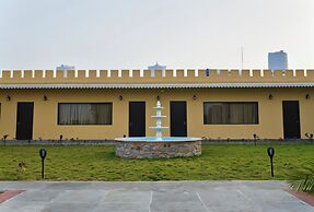 Shivtara Jawai