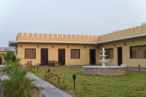 Shivtara Jawai