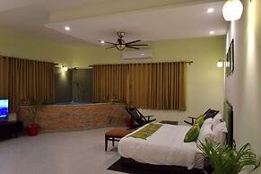 Shivtara Jawai