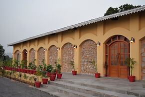 Shivtara Jawai