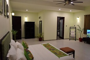 Shivtara Jawai