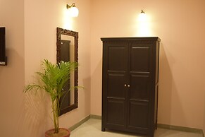 Shivtara Jawai