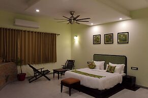Shivtara Jawai