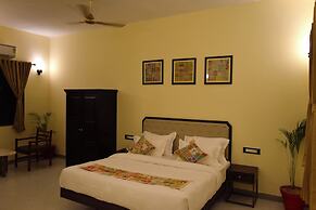 Shivtara Jawai
