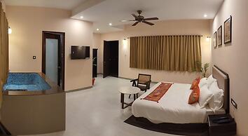 Shivtara Jawai