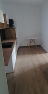 Hallera Wroclaw