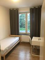 Hallera Wroclaw