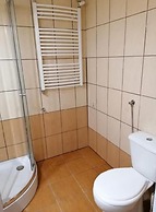 Hallera Wroclaw