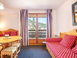 Snug Apartment on the Mountains