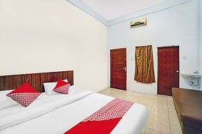 OYO 90515 Indah Guest House