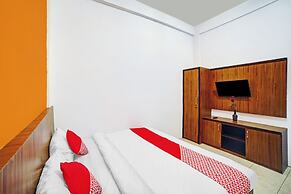 OYO 90515 Indah Guest House