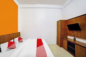 OYO 90515 Indah Guest House