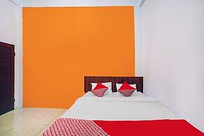 OYO 90515 Indah Guest House
