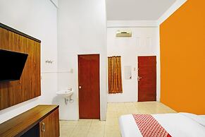OYO 90515 Indah Guest House