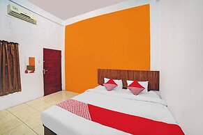 OYO 90515 Indah Guest House
