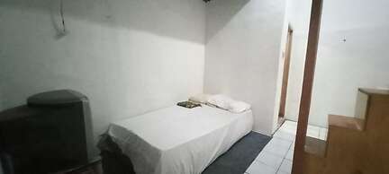 OYO 94801 Pad Guest House