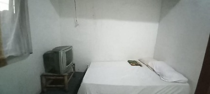 OYO 94801 Pad Guest House