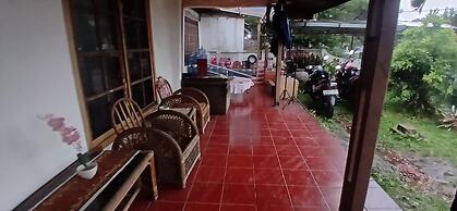 OYO 94801 Pad Guest House