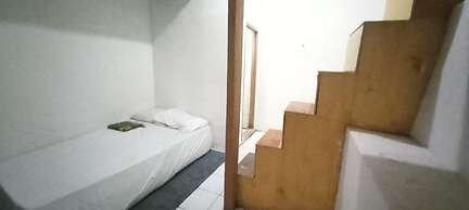 OYO 94801 Pad Guest House