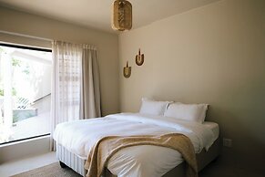 Kokon Boutique Guesthouse