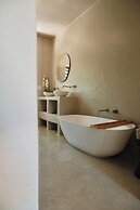 Kokon Boutique Guesthouse