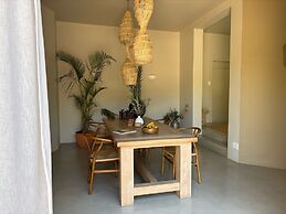 Kokon Boutique Guesthouse
