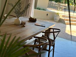 Kokon Boutique Guesthouse