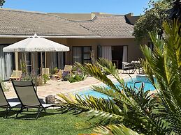 Kokon Boutique Guesthouse