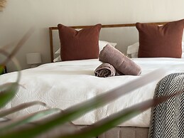 Kokon Boutique Guesthouse