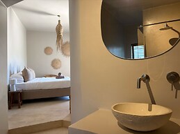 Kokon Boutique Guesthouse