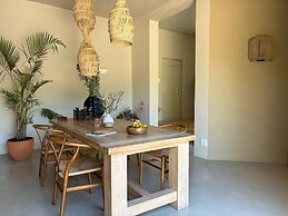 Kokon Boutique Guesthouse