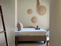 Kokon Boutique Guesthouse