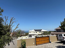 Kokon Boutique Guesthouse