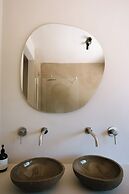 Kokon Boutique Guesthouse