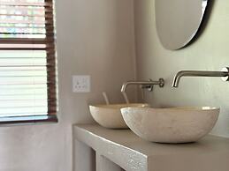 Kokon Boutique Guesthouse