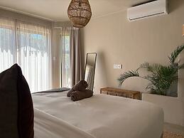 Kokon Boutique Guesthouse