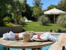 Kokon Boutique Guesthouse