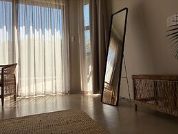 Kokon Boutique Guesthouse