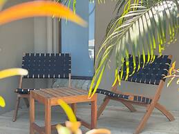 Kokon Boutique Guesthouse