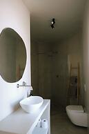 Kokon Boutique Guesthouse