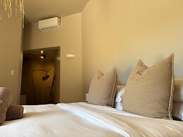 Kokon Boutique Guesthouse