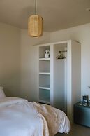 Kokon Boutique Guesthouse