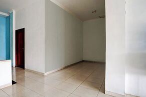 OYO 94818 Sabina House Syariah