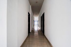 OYO 94818 Sabina House Syariah