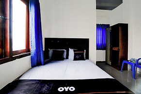 OYO 94818 Sabina House Syariah