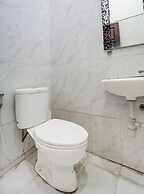 OYO 94818 Sabina House Syariah